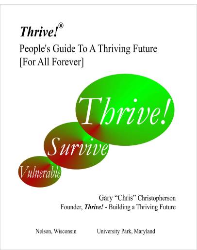 Thrive - People's Guide- new cover art lrg - v2 medium 110713