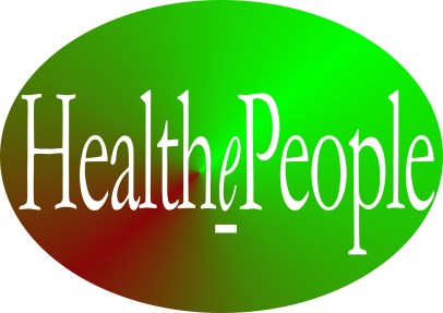 HealthePeople logo -rg - large 101411