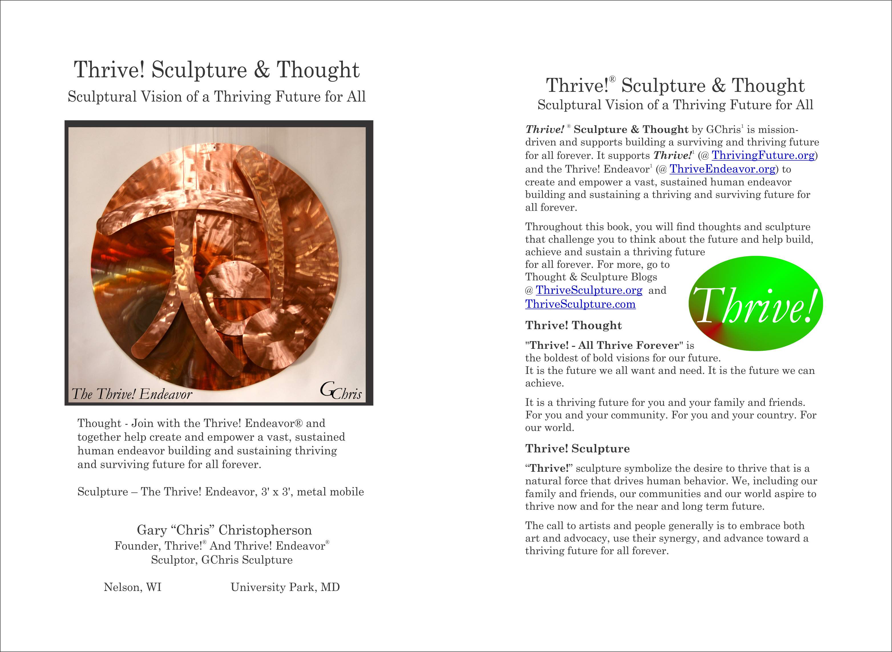 thrive-sculpture-and-thought-cover-reverse-112916