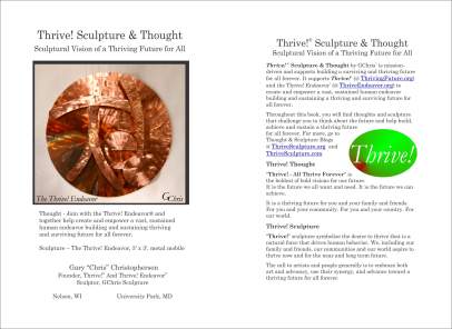 thrive-sculpture-and-thought-cover-reverse-112916