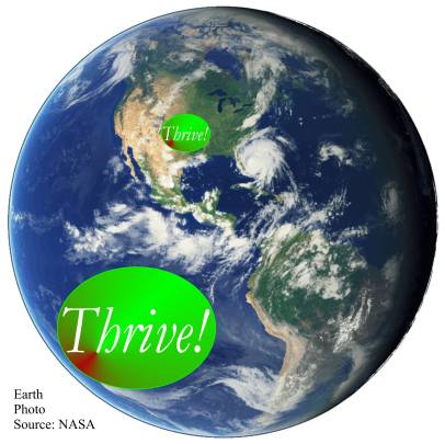 thrive-w-blue-oval-earth-america-122816
