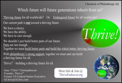 C of P Ad website 2 020819